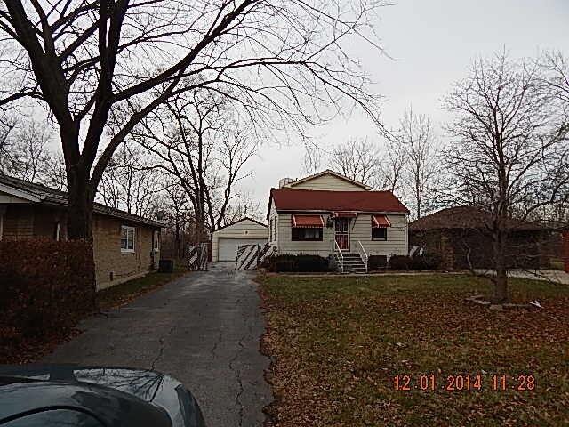 Photo - 15010 Perry Ave