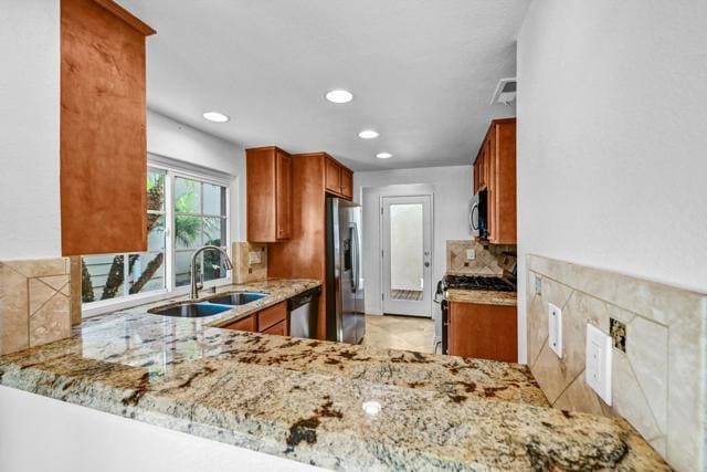 Photo - 835 Skysail Ave