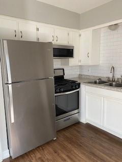 Photo - 2532 Charlotte St Unit A3