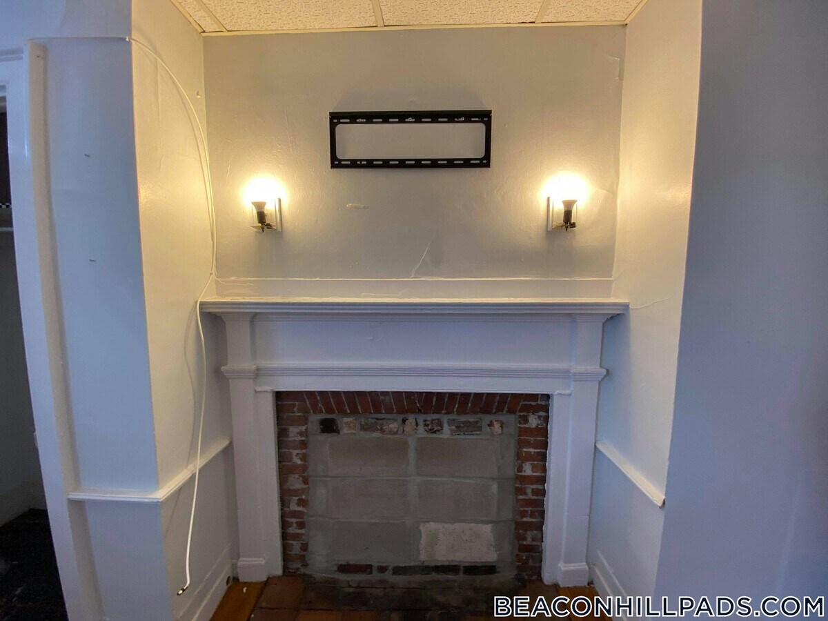 Photo - 90 Myrtle St Unit 6