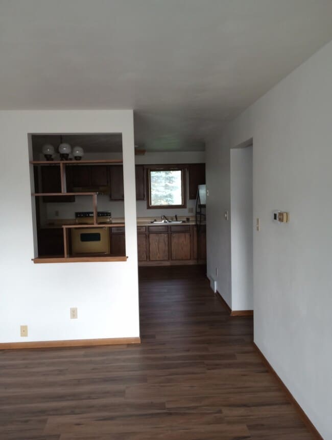 Photo - 2902 N Rankin St