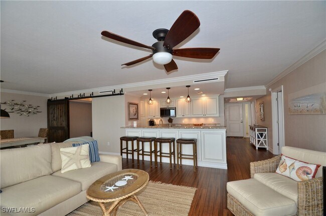 Photo - 10851 Gulf Shore Dr Unit 1402