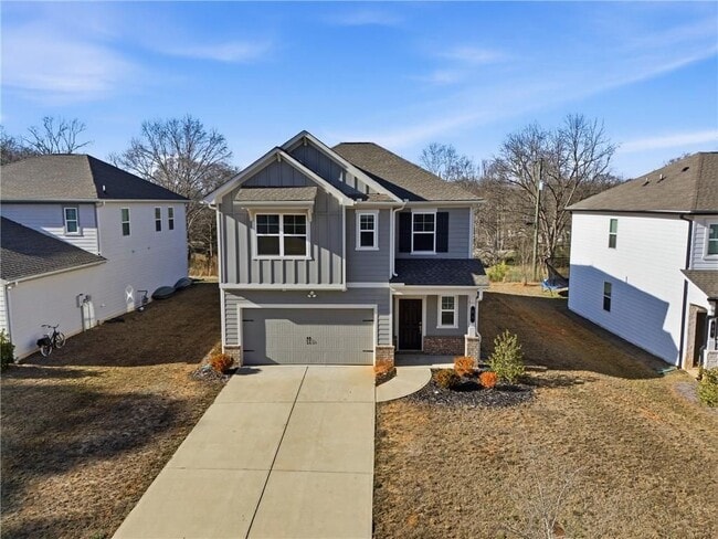 Photo - 21 Golden Eagle Pkwy