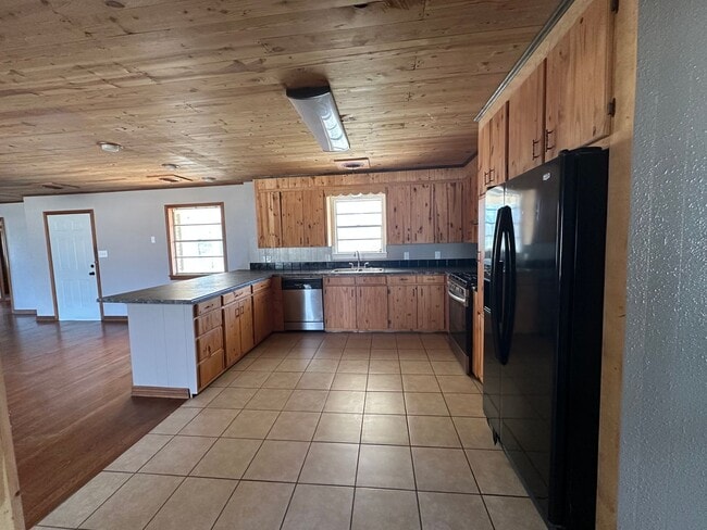 Photo - **COMING SOON ON JULY 1ST, 2026** Introducing a charming 3-bedroom, 2.5-bathroom home located in ...