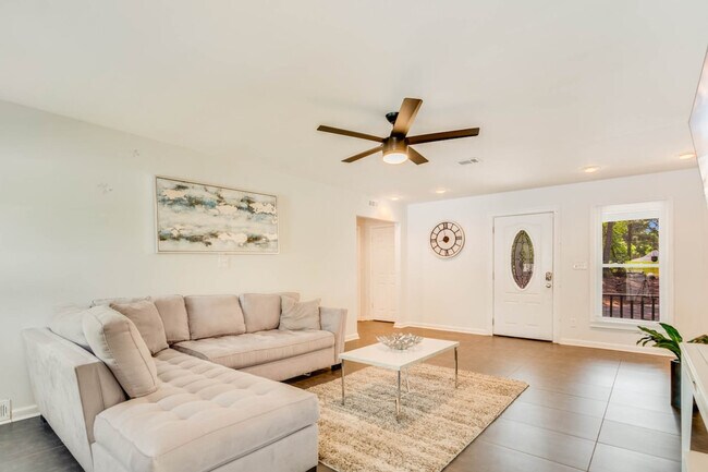 2464 Georgia 20-SI ID1569853P
