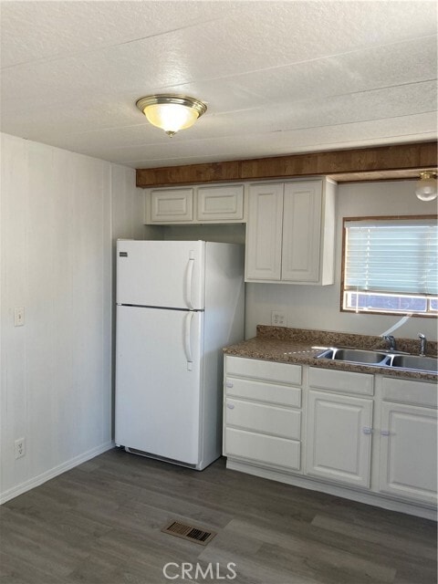 Photo - 6376 Coyote Rd