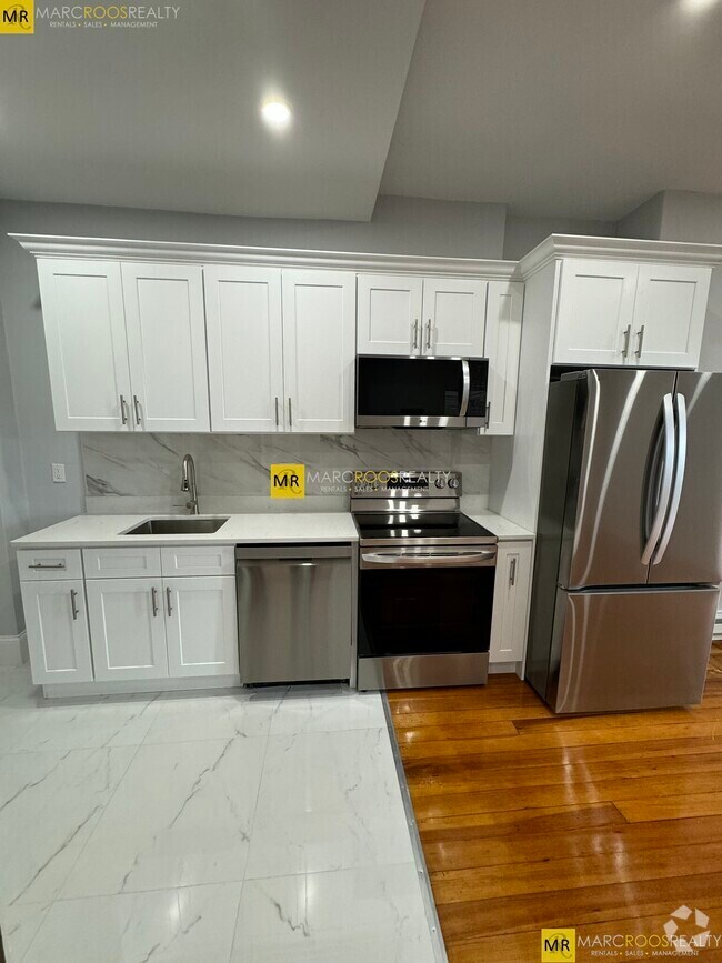 Building Photo - 474 Commonwealth Avenue Rental