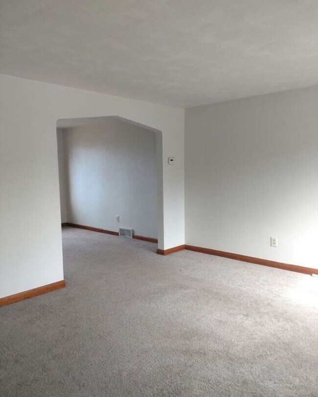 Photo - 1439-1441 Milan Ave Unit 1441