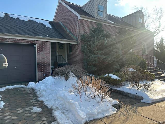 Building Photo - 1 Harding Pl