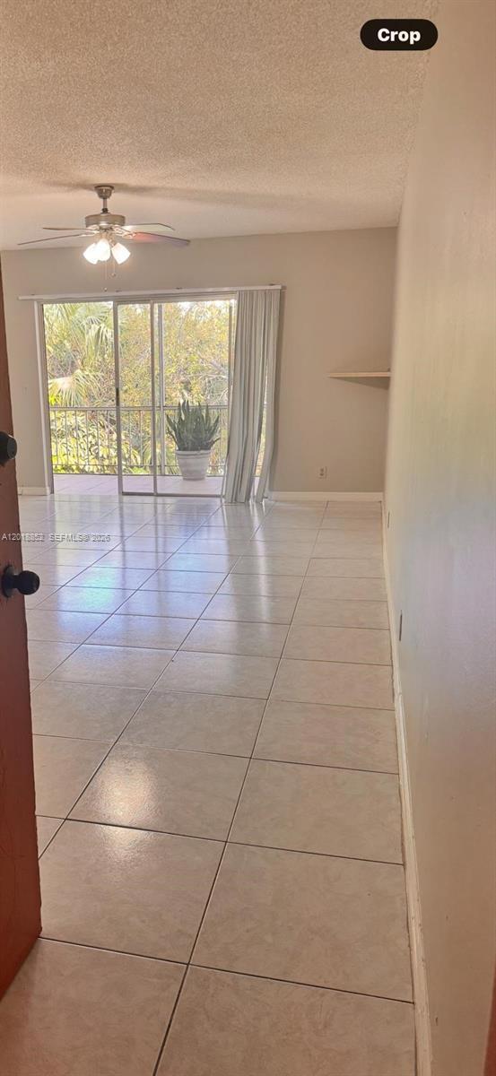 Photo - 632 NW 13th St Unidad 0380
