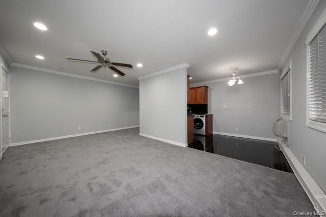 Photo - 429 Main St Unidad 429-I