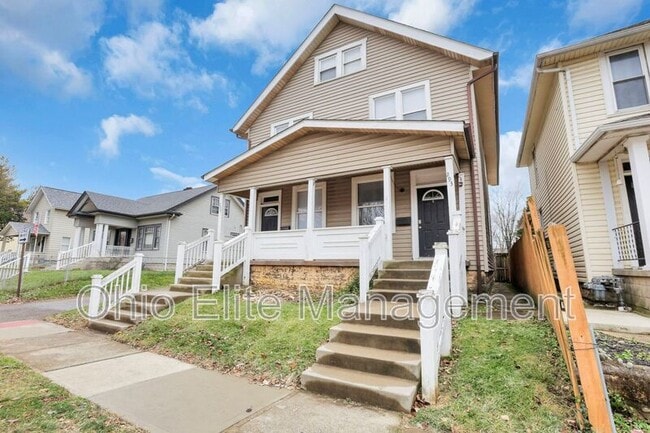 Photo - 295 E Woodrow Ave