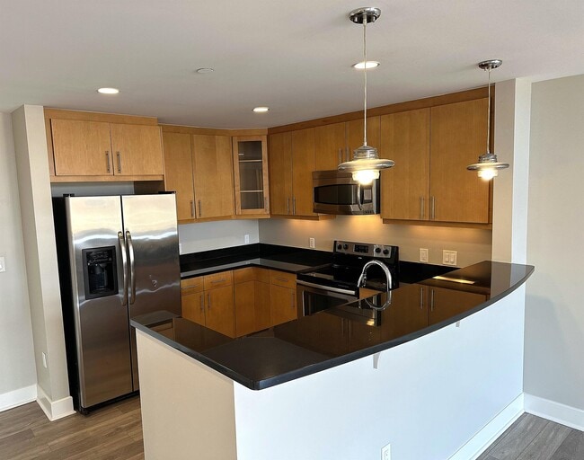 Photo - 7220 W Bonfils Pl