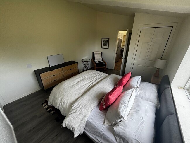 Photo - 1277 Saddle Ridge Rd Unit 1277