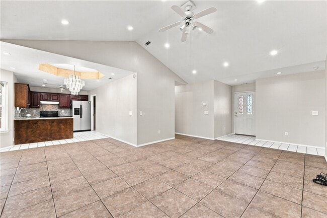 Photo - 1701 S Beth Dr
