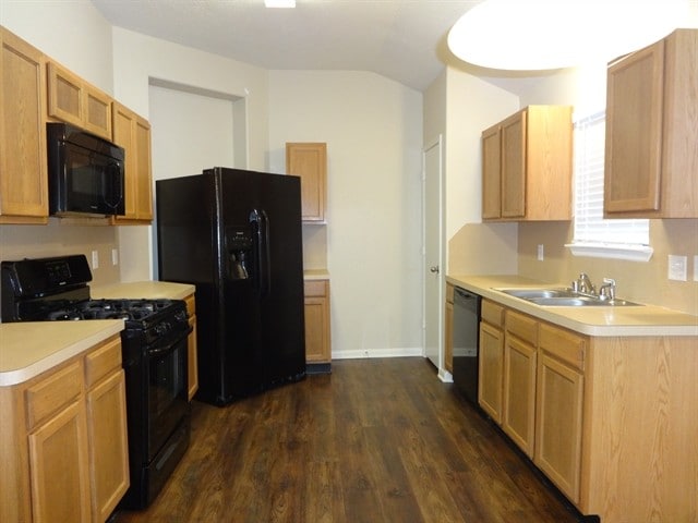 Photo - 12038 Green Butte Ct