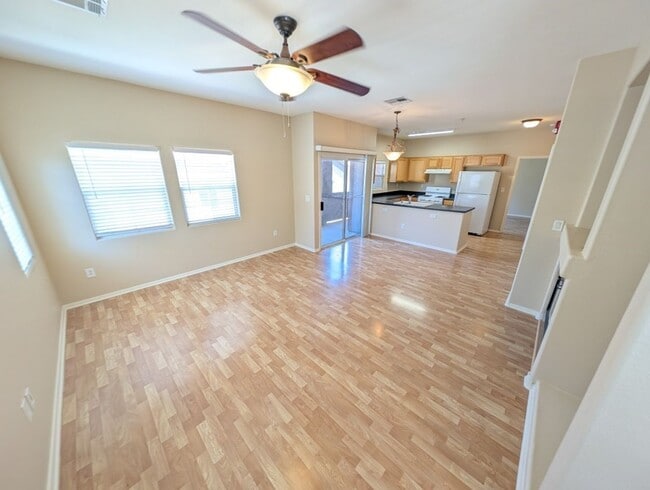 Photo - 10280 Gilmore Canyon Ct