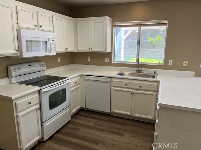 Photo - 33033 Tulley Ranch Rd