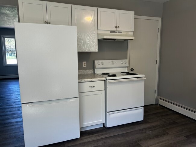 Photo - 3662 Edgerton St