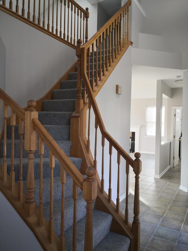 Photo - 5728 Breezeland Rd