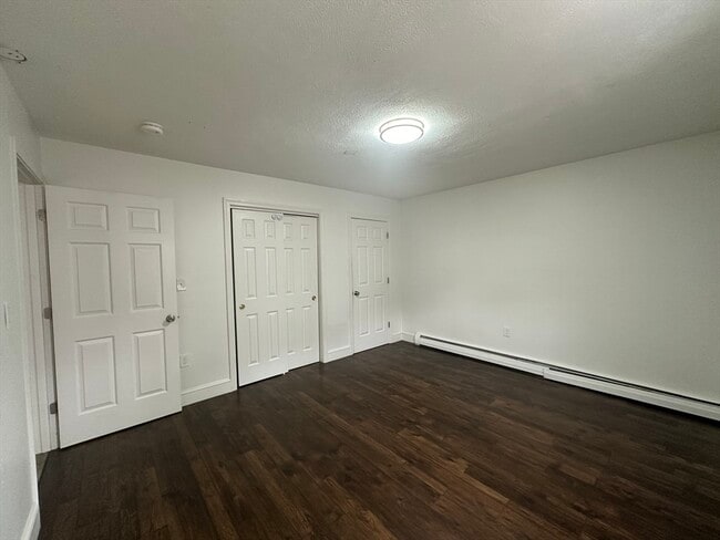 Photo - 13 Wittig Ct Unit 3