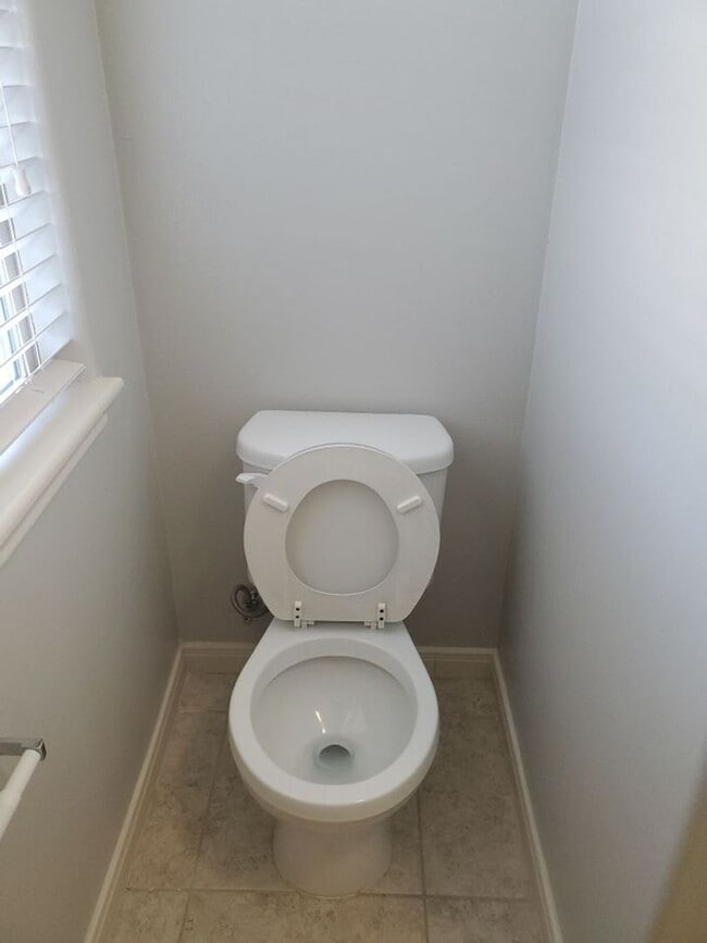 Photo - 4 bedrooms/2.5 bath over 2,000 square feet
