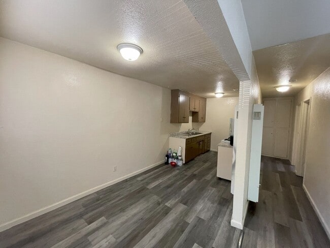 7829 Sayonara Dr Unit D