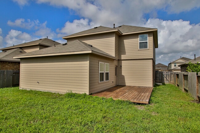Photo - 2209 Onyx Ct