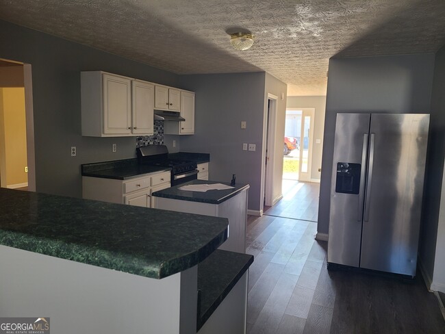 Photo - 165 Concord Terrace