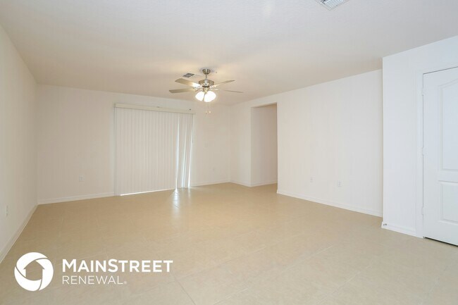 Photo - 1661 Hideaway Flat St