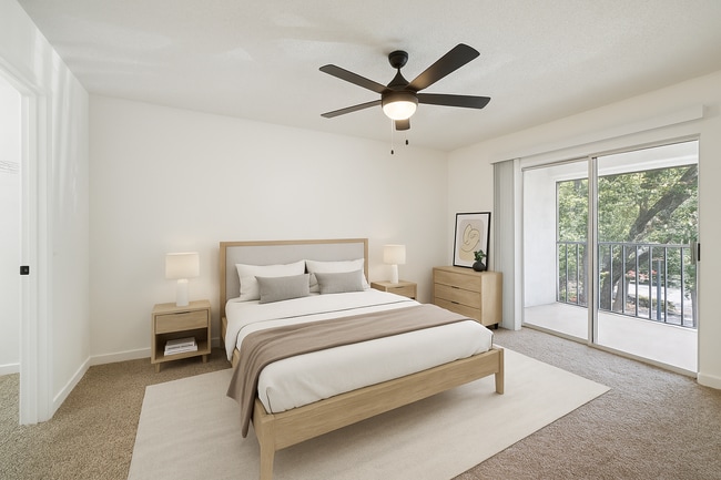 Photo - The Brady at Tampa Palms