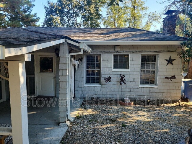 Photo - 1272 Danville Blvd Condo Unit B