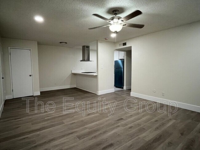 Photo - 3537 W Campus Ave.