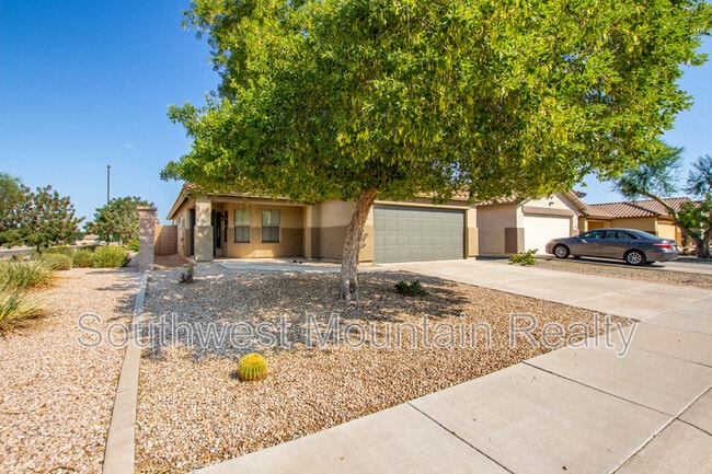 Photo - 33411 N Stone Ridge Dr