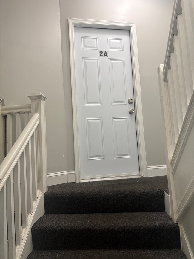 Photo - 2304 Tioga Pkwy Unit 2