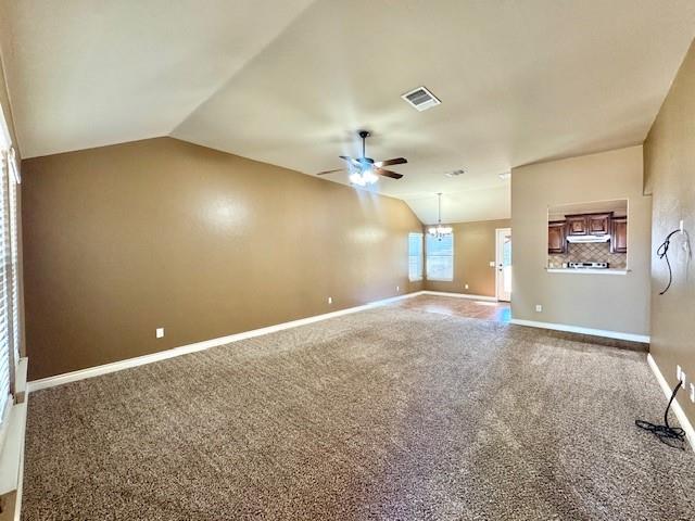 Photo - 9508 SW 26th St