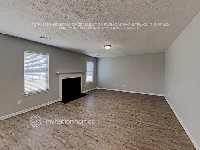 Photo - 225 Baltimore Ave
