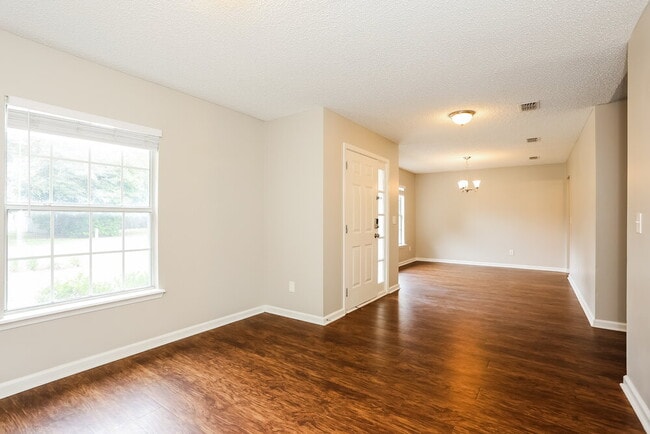 Photo - 14039 Ridgewick Dr