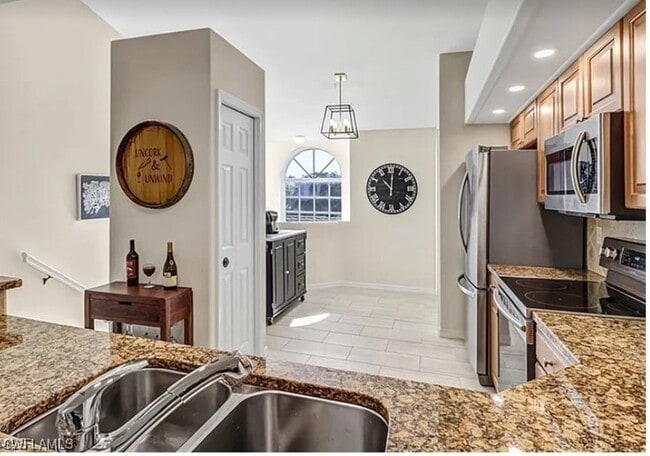 Photo - 13060 Amberley Ct Unit 807