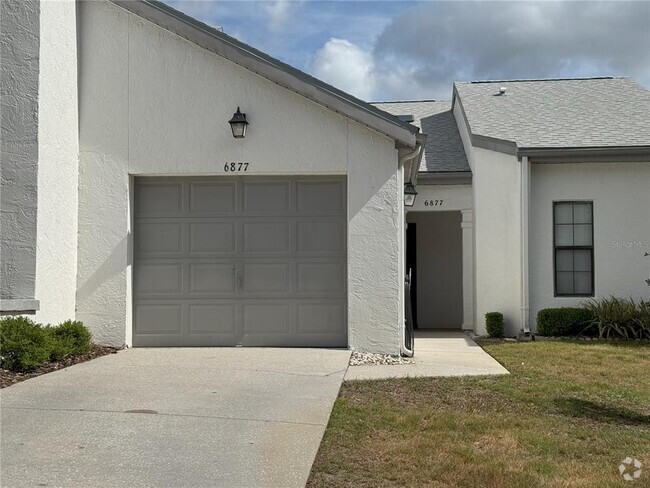 Building Photo - 6877 Culpepper Ct Rental
