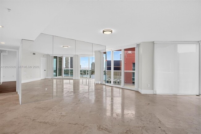 Photo - 3370 Hidden Bay Dr Unit 2107