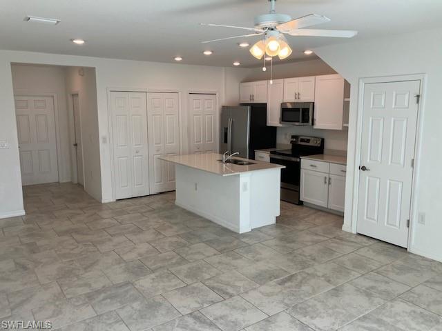 Photo - 14093 Oviedo Pl