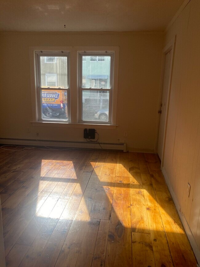 Photo - 119 Madison St Unit 1