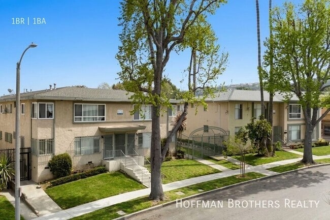 Building Photo - 3878 Potomac Ave Unit 11