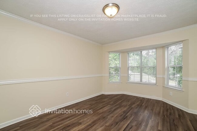 Photo - 116 Lovejoy Cir