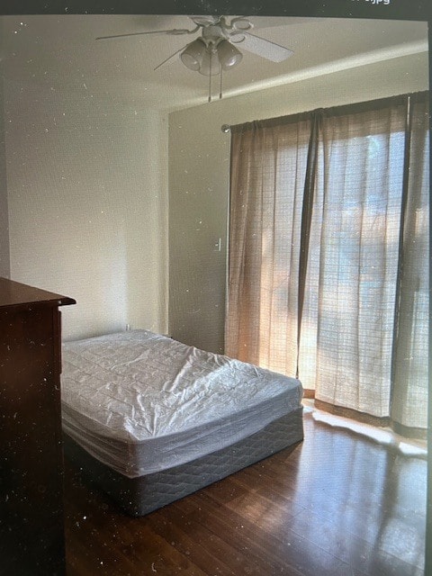 Photo - 1130 S Forest Ave