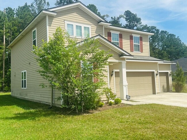 Photo - 12573 Grn Mdw Dr