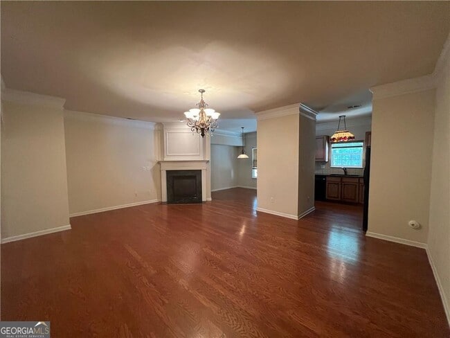 Photo - 9814 Murano View