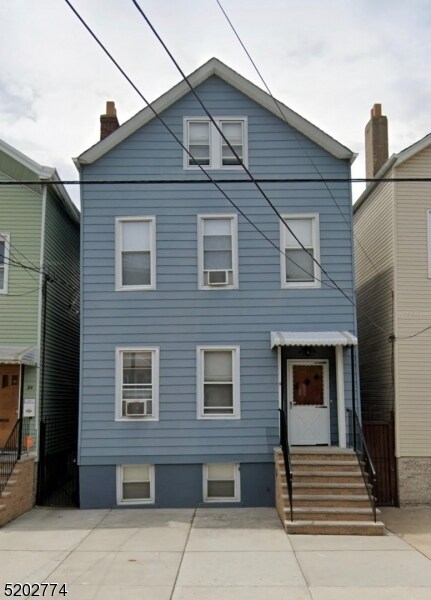 Photo - 62 New York Ave Apartment Unit 2