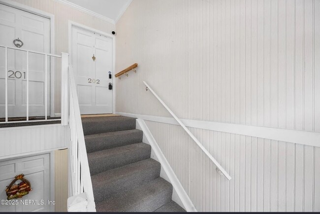 Photo - 4315 Plaza Gate Ln S